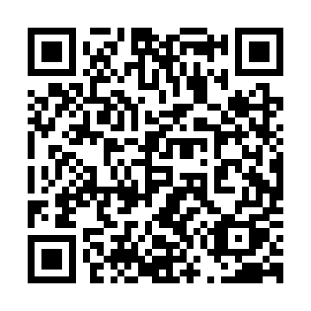 QR code for plate 470 CUQ