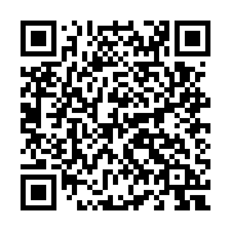 QR code for 470EQB