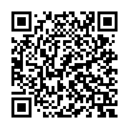 QR code for 470FNP