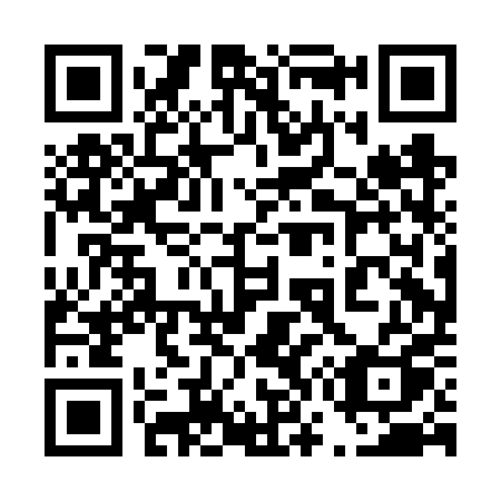 QR code for 470FPQ