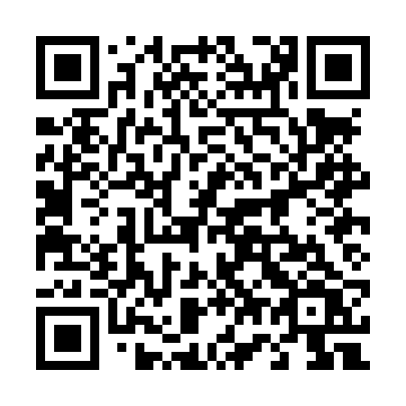 QR code for plate 470 LRV