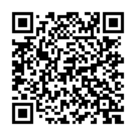 QR code for 470NJF
