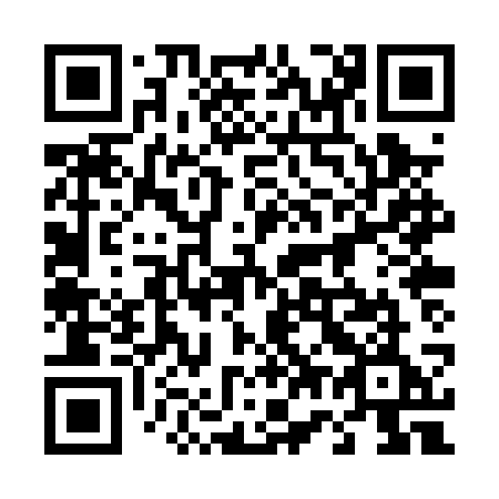 QR code for plate 470 PSE