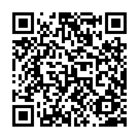 QR code for plate 470 SBR