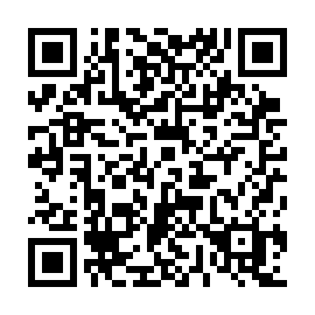 QR code for 470SCH