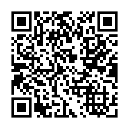 QR code for plate 470 SUJ