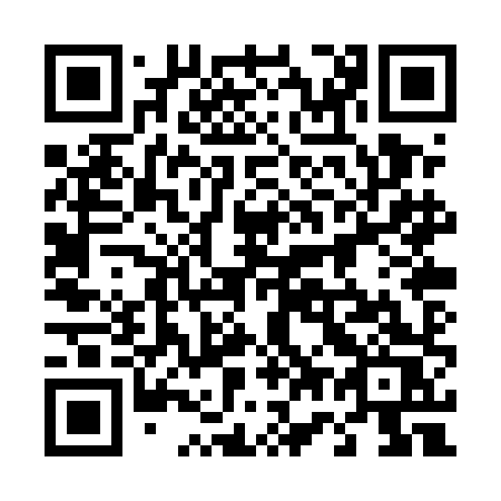QR code for plate 470 UHS