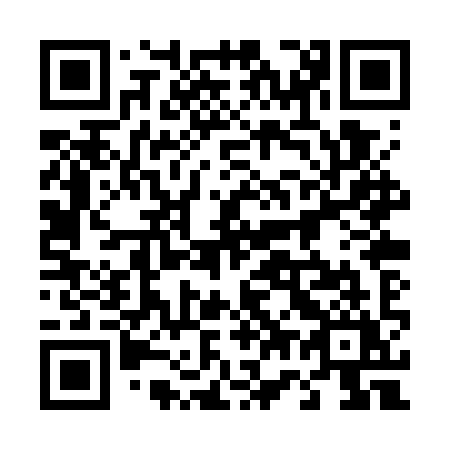 QR code for plate 470 WYY
