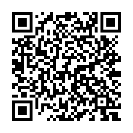 QR code for plate 470 ZPI