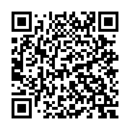 QR code for 471 0AG