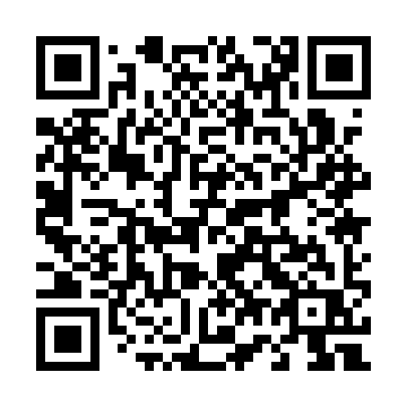 QR code for 471 1YR