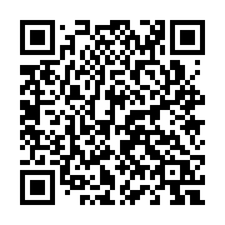 QR code for 471 3RR