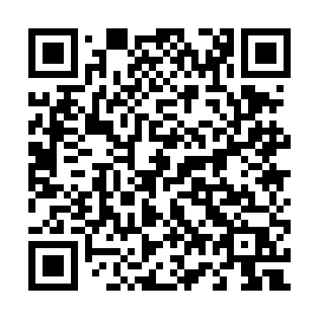 QR code for 471 4EP
