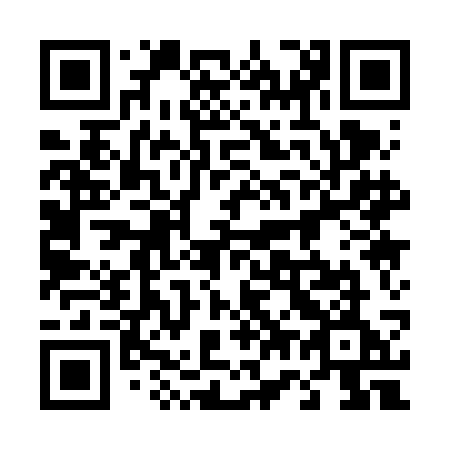 QR code for 471 6CE