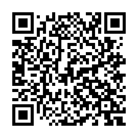 QR code for 471 7FG