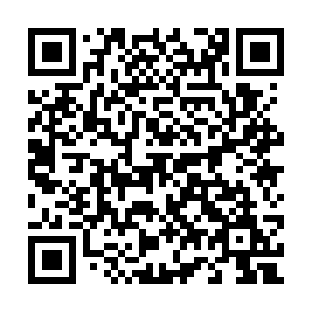 QR code for 471 7SM