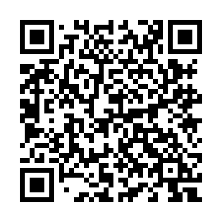 QR code for 471 8BI