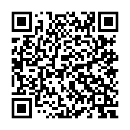 QR code for 471 8DJ