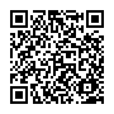 QR code for 471 9KG