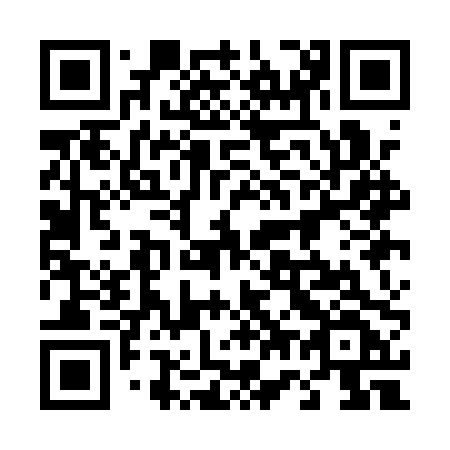 QR code for 471 APF