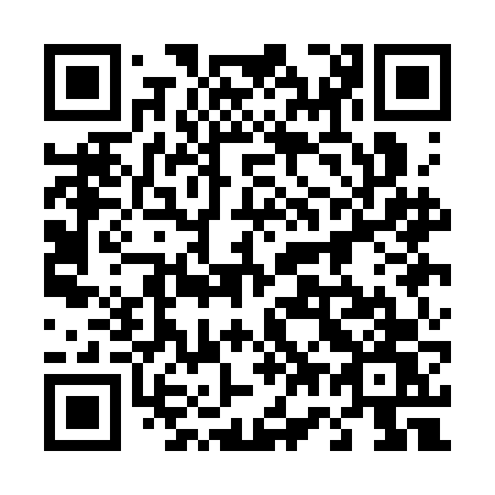 QR code for 471 CFW