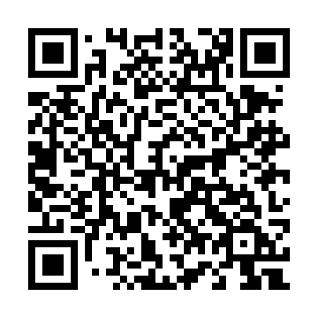 QR code for 471 DKF