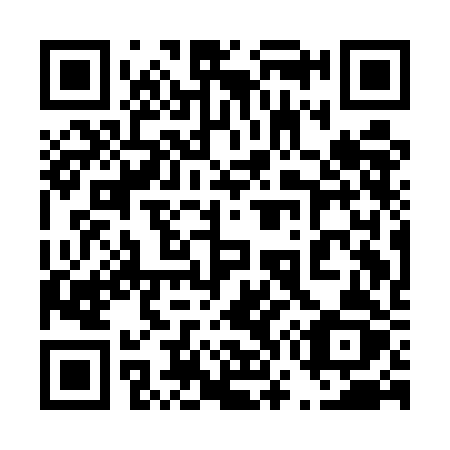 QR code for 471 EBZ