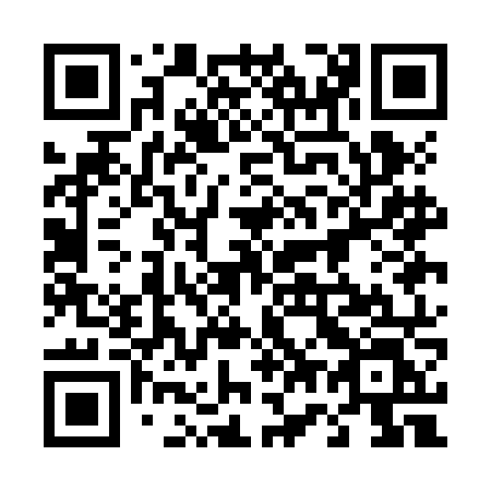 QR code for 471 JNL