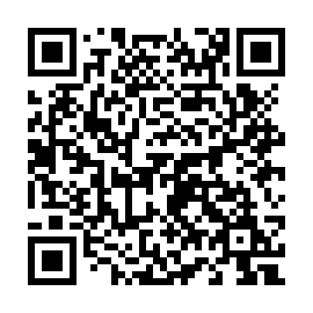 QR code for 471 JSM