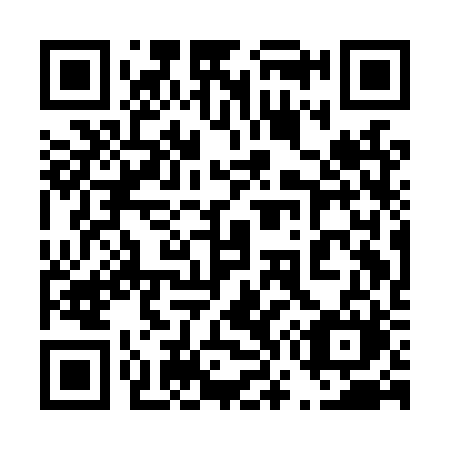QR code for 471 LRM