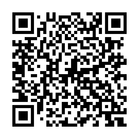 QR code for 471 MAI