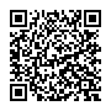 QR code for 471 NDS