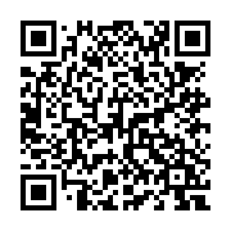 QR code for 471 NDU