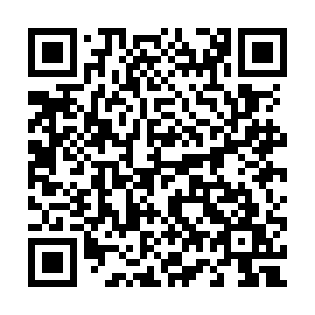 QR code for 471 OAW