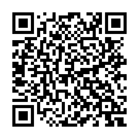 QR code for 471 OSF