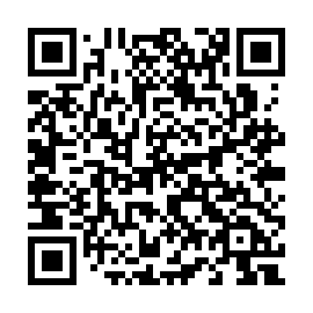 QR code for 471 SDD
