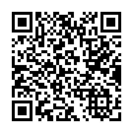 QR code for 471 SUO