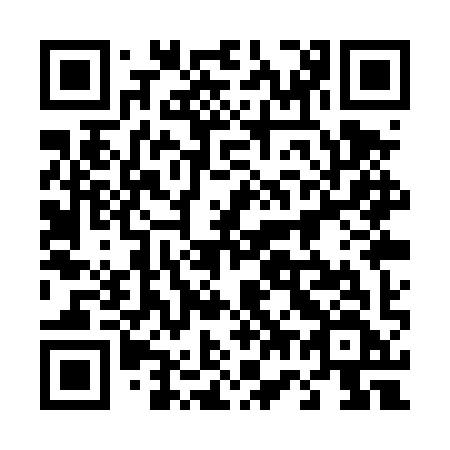 QR code for 471 TYF