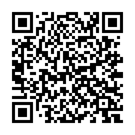 QR code for 471 ULC