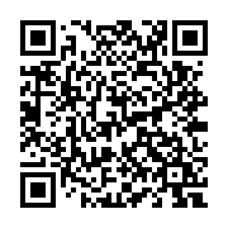 QR code for 471 UZU
