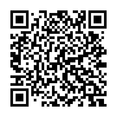 QR code for 471 VUD