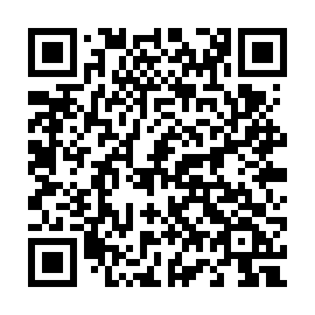 QR code for 471 VVF