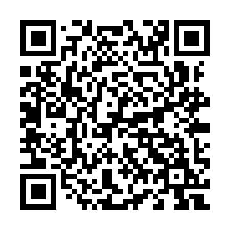 QR code for 471 YIM