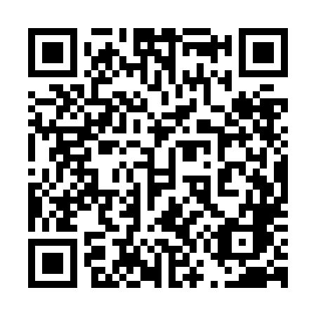 QR code for 471 ZLC