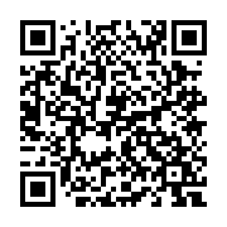 QR code for 4710EW