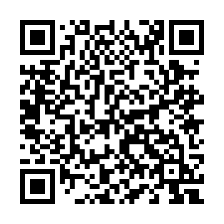 QR code for 4710KJ
