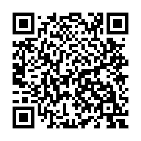 QR code for 4710QO