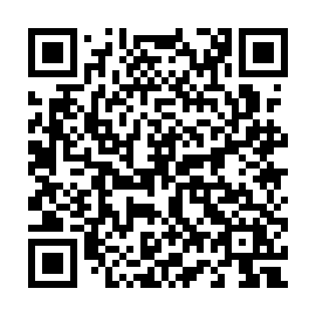 QR code for 4711DX
