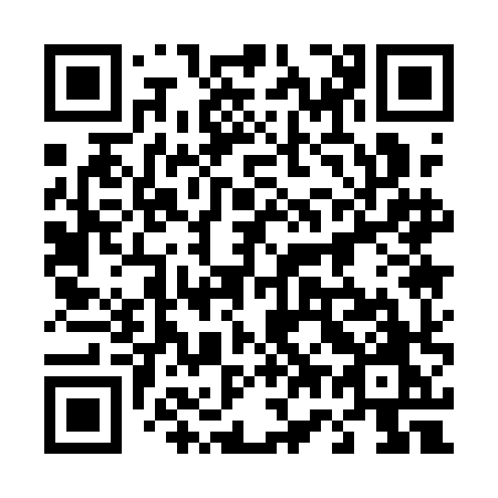 QR code for 4711HO