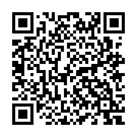 QR code for 4711KK